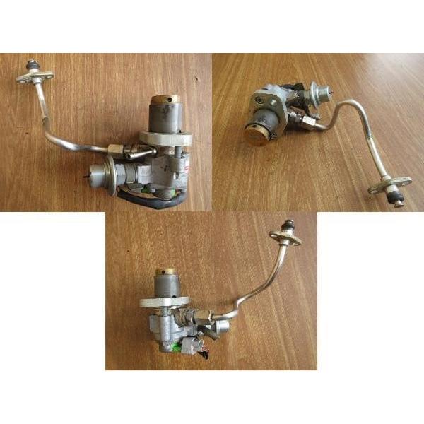 H14 ヴォクシー AZR60G/AZR65G 高圧燃料ポンプ |  | 02