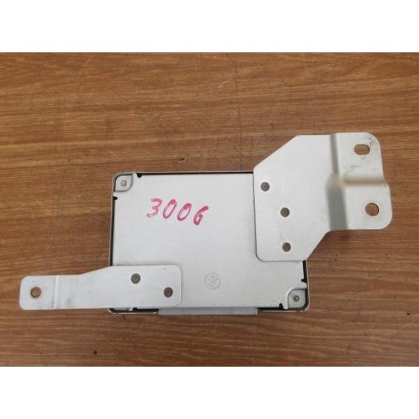 H14 バネット SK82VN/SK82TN 2WD ミッションコンピューター |  | 02