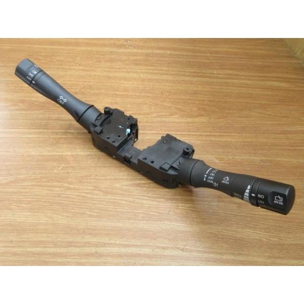 H23 マーチ K13/NK13 コンビネーションスイッチ/コンビスイッチ |  | 01