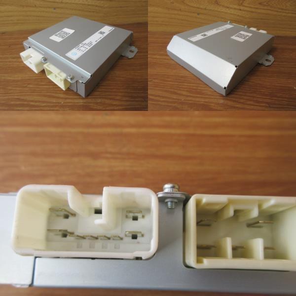 H24 レガシィ BRM/BMM/BRG DCACコンバーター |  | 01