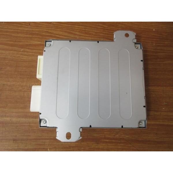 H24 レガシィ BRM/BMM/BRG DCACコンバーター |  | 02