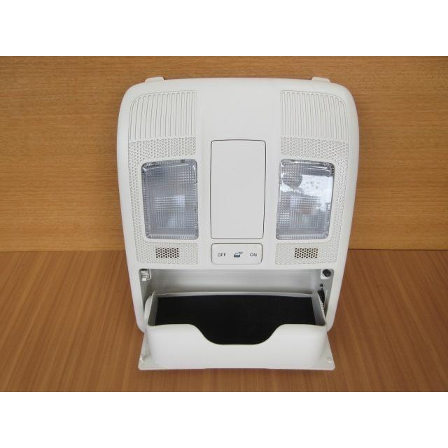 H25 CX-5 KE2FW/KE2AW ルームランプ/室内灯 |  | 01