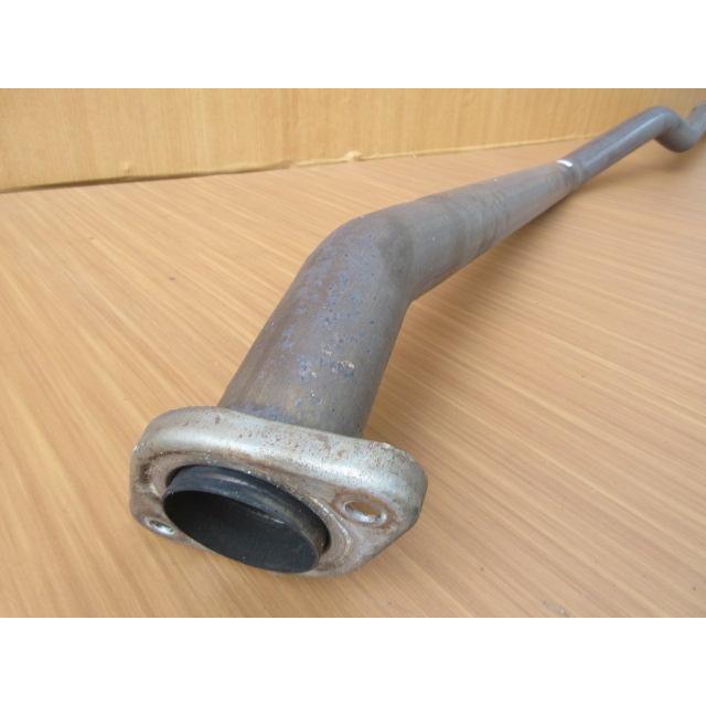 H25 CX-5 KE2FW 2WD フロントマフラー/エキゾーストパイプ |  | 02