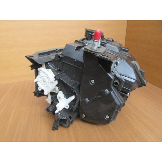 H18 エブリィ DA64V/DA64W ヒーターユニット/ヒーターコン : エスエス