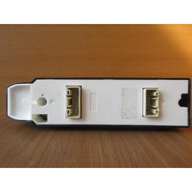 H27 デミオ DJ5FS パワーウインドウスイッチ/PWスイッチ |  | 02