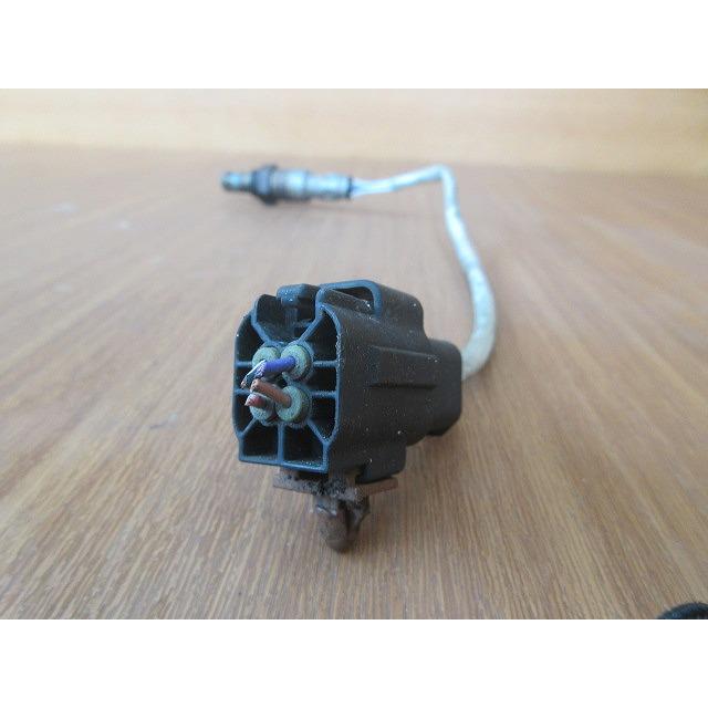 H22 フーガ Y51 右側触媒分 オーツ―センサー/02センサー/O2センサー |  | 06