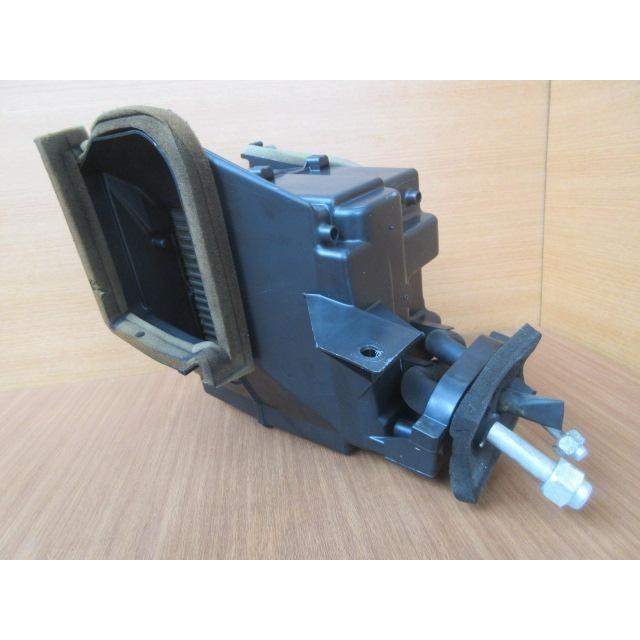 H15 バネット SK82VN/SK82TN エバポレーター/エアコンユニット |  | 02