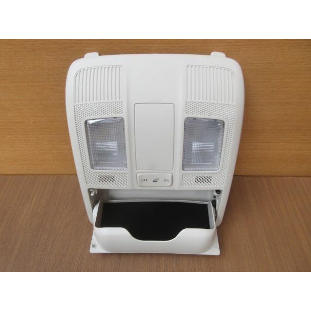 H24 CX-5 KE2FW/KE2AW ルームランプ/室内灯 |  | 01