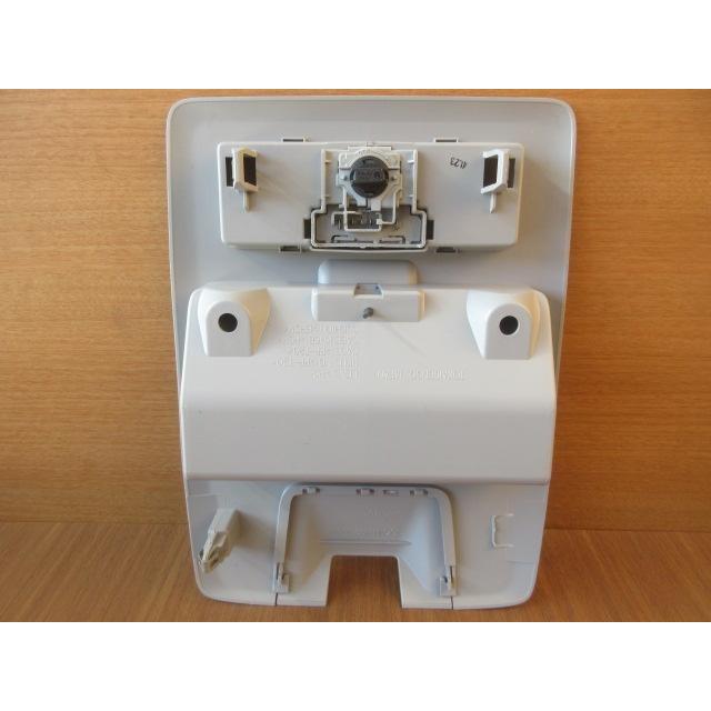 H26 ソリオ MA15S ルームランプ |  | 03