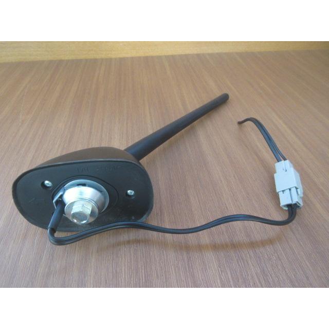 H26 ソリオ MA15S アンテナ/ルーフアンテナ |  | 01