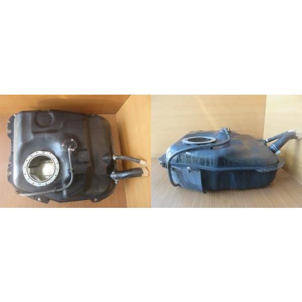 H26 ソリオ MA15S フューエルタンク/燃料タンク |  | 01