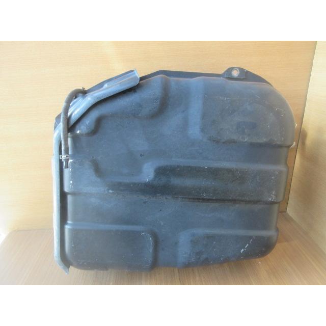 H26 ソリオ MA15S フューエルタンク/燃料タンク |  | 02
