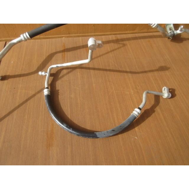 H26 ソリオ MA15S エアコンホース/ACホース 3点 |  | 01