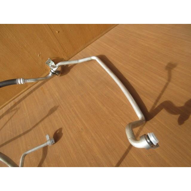 H26 ソリオ MA15S エアコンホース/ACホース 3点 |  | 04