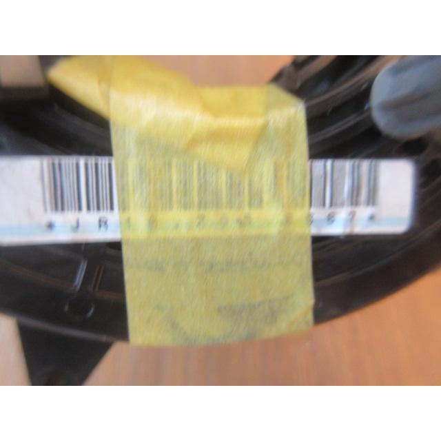 H20 エクシーガ YA5 スパイラルケーブル |  | 01