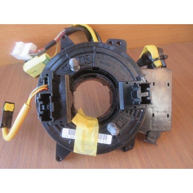 H20 エクシーガ YA5 スパイラルケーブル |  | 02