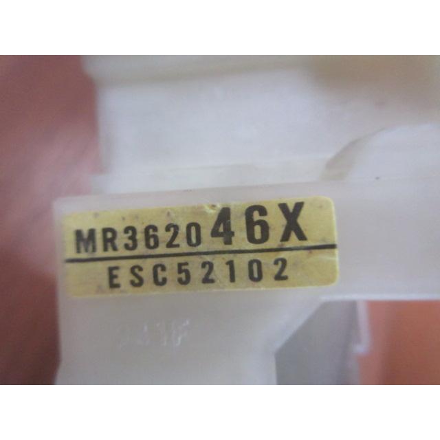 H11 パジェロミニ H58A コンビネーションスイッチ/コンビスイッチ |  | 02