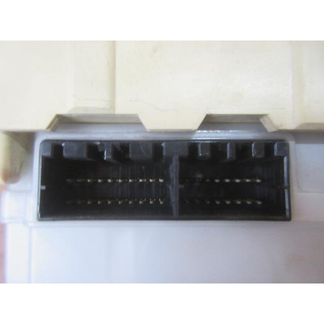 H11 パジェロミニ H58A ヒューズボックス |  | 03