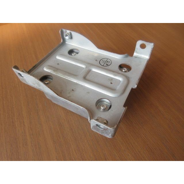 H11 パジェロミニ H58A エアバッグコンピューター/ABコンピューター |  | 02