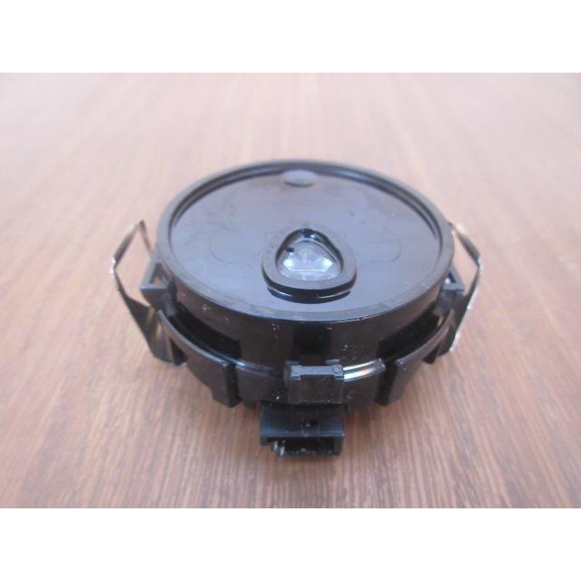 H22 フーガ Y51 レインセンサー 43642 H22 フーガ Y51 レインセンサー : エスエスエーパーツ2号店 - 通販