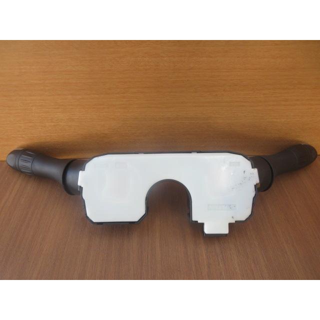 H22 フーガ Y51 コンビネーションスイッチ/コンビスイッチ |  | 02