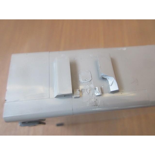 ノア ZRR85G リアパワーリフトコントロールユニット |  | 03