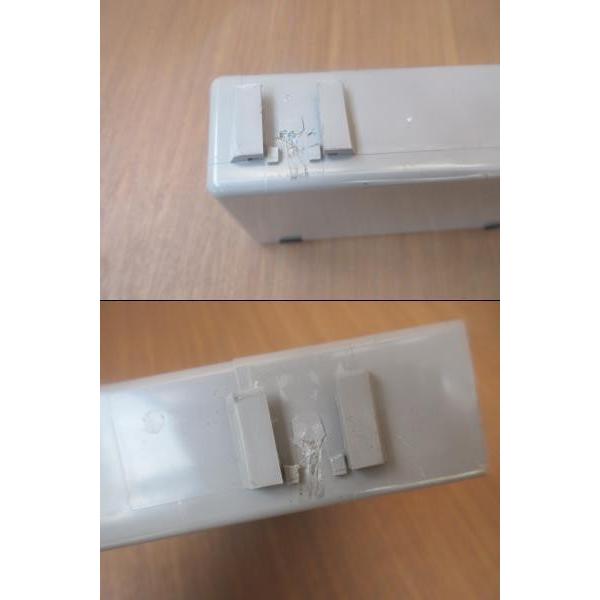 ノア ZRR85G リアパワーリフトコントロールユニット |  | 04