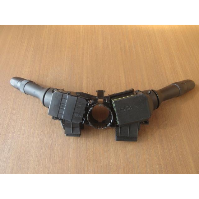 H24 XV GP7 コンビネーションスイッチ/コンビスイッチ |  | 02