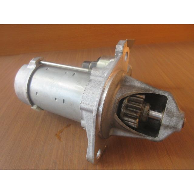 H24 XV GP7 セルモーター/スターターモーター |  | 02