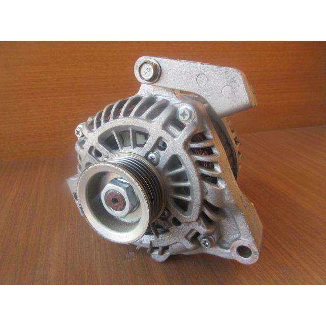 H24 XV GP7 ダイナモ/オルタネーター |  | 02