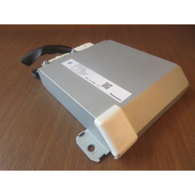 H24 XV GP7 DCDCコンバーター |  | 02