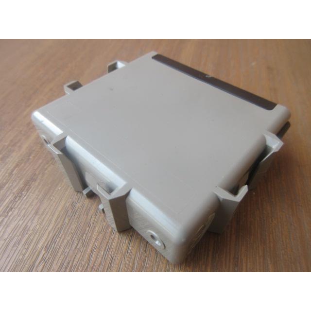 H24 XV GP7 ヘッドライトレベリングコンピューター |  | 02