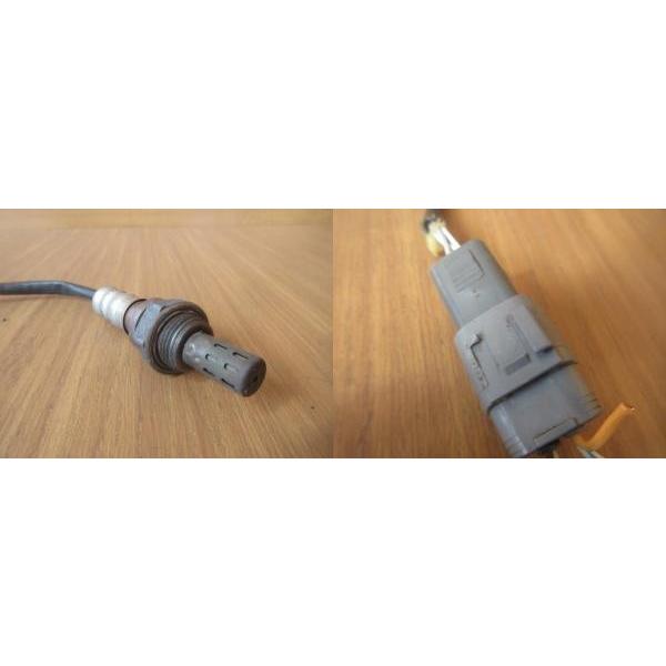 H15 バネット SK82VN オーツ―センサー/02/O2 |  | 01