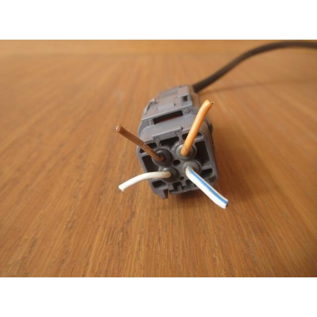 H15 バネット SK82VN オーツ―センサー/02/O2 |  | 02