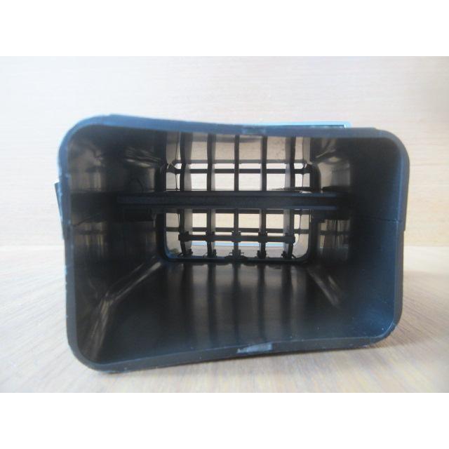 H21 エクシーガ YA5 右エアコン吹出口/AC出口 |  | 03