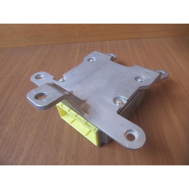 H21 エクシーガ YA5 エアバッグコンピューター/ABコンピューター |  | 04