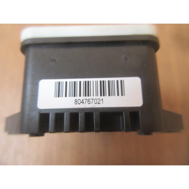 H21 エクシーガ YA5 ヨーレートセンサー |  | 03