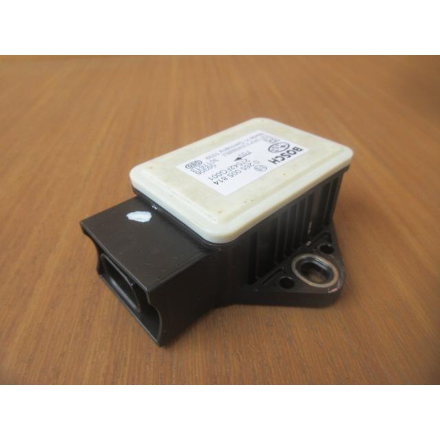 H21 エクシーガ YA5 ヨーレートセンサー |  | 04