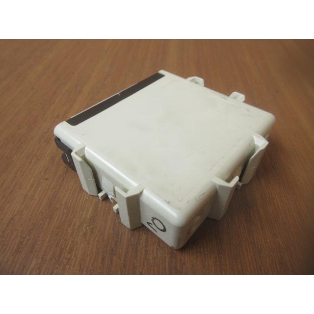 H21 エクシーガ YA5 ヘッドライトレベリングコンピューター |  | 04