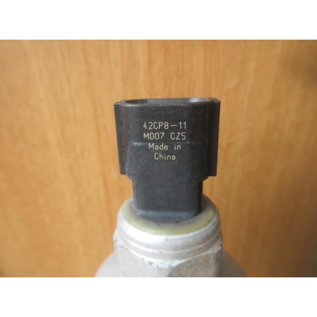 H22 エクストレイル DNT31 クーラーコンデンサー |  | 01