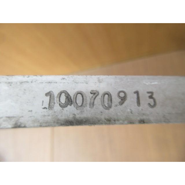 H22 エクストレイル DNT31 クーラーコンデンサー |  | 02