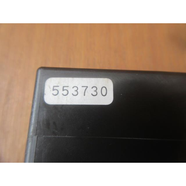 H22 エクストレイル DNT31 コンピューター |  | 01