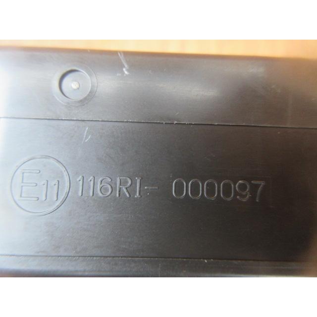 H22 エクストレイル DNT31 コンピューター |  | 04