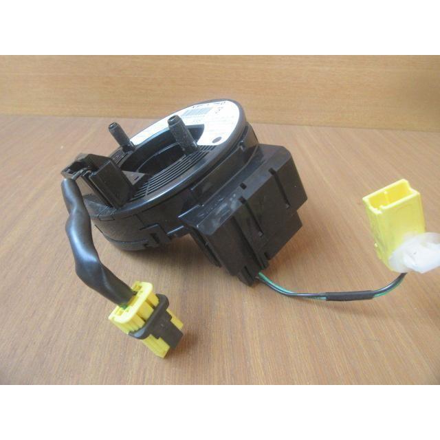 H24 ステップワゴン RK1 スパイラルケーブル |  | 01