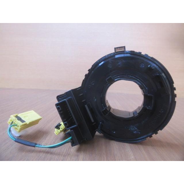 H24 ステップワゴン RK1 スパイラルケーブル |  | 03