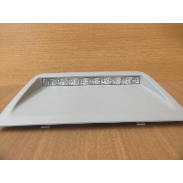 H23 SAI AZK10 ストップランプ |  | 01