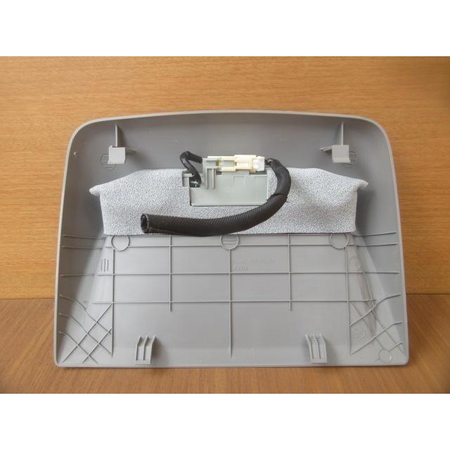 H23 SAI AZK10 ストップランプ |  | 02