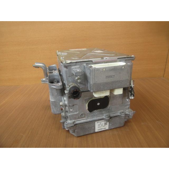 H23 SAI AZK10 EVインバーター/ハイブリッドインバーター |  | 03