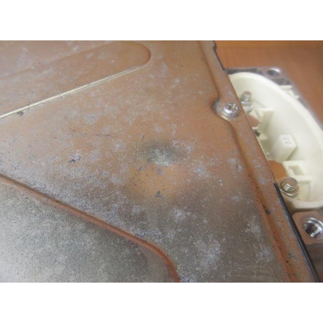 H23 SAI AZK10 EVインバーター/ハイブリッドインバーター |  | 04