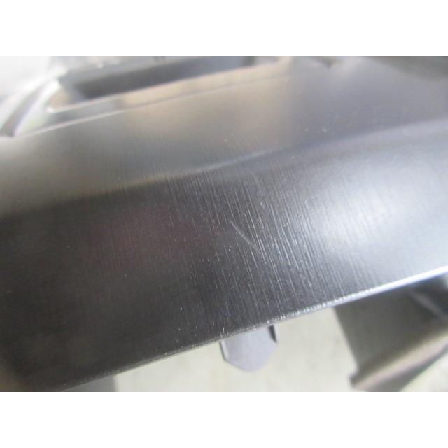 H23 SAI AZK10 エアコンパネル・シフトパネル一体型 |  | 04